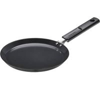 Fiskars Hard Face Poele a omelette antiadhésive 22cm 1075522