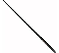 Fiskars Hardware Barre de fer 5 kg FISKARS 1027234