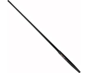 Fiskars Hardware Barre de fer 6 kg FISKARS 1027235
