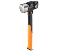 Fiskars Hardware L 4 lb/14" Massette 1020218