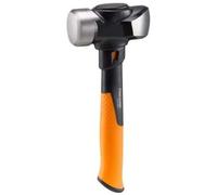 Massette FISKARS M - 1,6 kg - 1020217