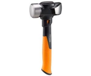 Fiskars Hardware M 3LB/11" Massette 1020217