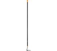 Fiskars Binette Solid 155 cm (135713) 1016035