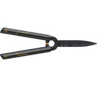 Cisaille à haies Singlestep™ HS22 Lame supérieure ondulée FISKARS - 1001433