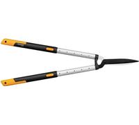 Fiskars HS86 manuelle Taille-haie télescopique 680 mm