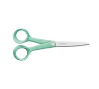 Fiskars Inspiration Mint Ciseaux (17 cm) 1084004