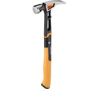 Fiskars IsoCore™ 1020215 Universalhammer 0.95 kg 390 mm 1 pc(s)