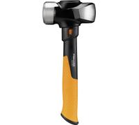Fiskars Hardware M 3LB/11" Massette 1020217