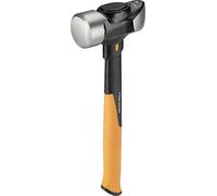 Fiskars IsoCore™ 1020218 Massette 2.18 kg 362 mm 1 pc(s)