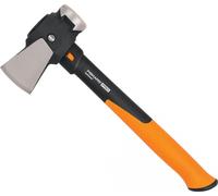 Fiskars IsoCore Massette a tranche S, 36 cm 1062936