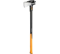 Fiskars IsoCore™ Hache de construction XXL 8 lb/36" FISKARS 1020220