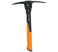 Fiskars IsoCore Kreuzhacke S, 36 cm 1062937