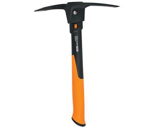 Fiskars IsoCore Kreuzhacke S, 36 cm 1062937