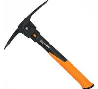 Fiskars IsoCore™ Krumpáč S FISKARS 1062937