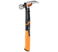 Fiskars IsoCore™ Marteau de charpentier M 16oz/13.5" FISKARS 1020213