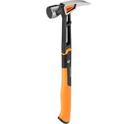 Fiskars IsoCore™ Marteau de charpentier XXL 22oz/6" FISKARS 1020216