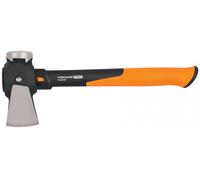 Fiskars IsoCore Massette a tranche S, 36 cm 1062936
