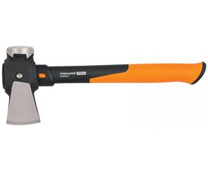 Fiskars IsoCore Massette a tranche S, 36 cm 1062936