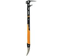 Fiskars IsoCore™ Outil de démolition L FISKARS 1027221