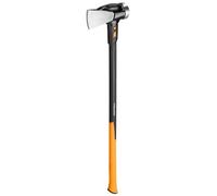 Fiskars IsoCore XXL 8lb/36" Masse a tranche 1020220