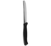 Kaimano KDN041806L Dinamik Lot de 6 couteaux à steak Marron