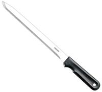 Fiskars K20 Couteau sur la laine minérale 42cm (125870) 1001626