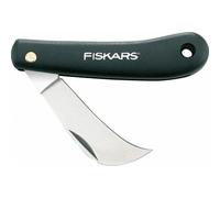 Fiskars K62