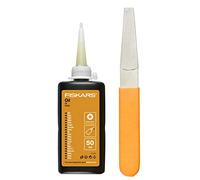 Kit d'entretien pour les outils de coupe FISKARS