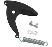 Fiskars Kit de rechange pour coupe-branches multifonctions UPX82, UPX86, UP82, UP84, UP86