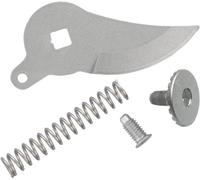 Fiskars Kit de rechange pour sécateur a lames franches P100 1026279