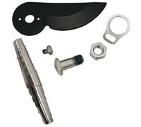 Fiskars Kit de rechange pour sécateur P90, 1026278