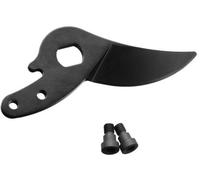 Fiskars Kit de rechange pour sécateur professionnel a lames franches PB-8 M/L 1026281