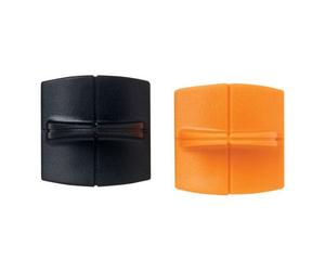 Fiskars - Kit de têtes de coupe pour coupeuse - pour P/N: 4153, 5446, 5454, 9690, 9893