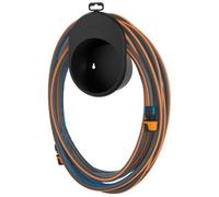 Fiskars Premium Garden Hose (13 mm) 1/2", 15 m - Set FISKARS 1027678