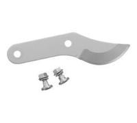 Fiskars Kit L72/L76