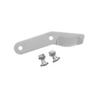 Fiskars Kit lame L70/L74/L92
