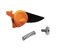 Fiskars Lame