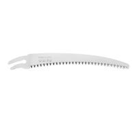 Fiskars Lame 24 cm