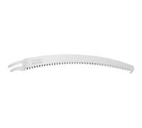 Fiskars Lame courbe 33 cm