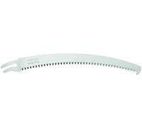 Fiskars Lame courbe de rechange CC33 33 cm – Acier, coupe tirante – 1020193