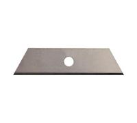 Fiskars - Lame de cutter (pack de 10) - pour P/N: 1393C