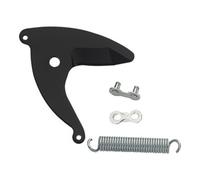Fiskars Lame de rechange et accessoires pour coupe-branches téléscopique UPX82 +UPX86 FISKARS Quantité:1