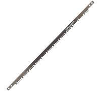 Fiskars Lame de rechange pour scie 21", 56,8cm (124807) 1001706