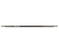 Fiskars Lame de rechange pour scie 124810 Leborgne 1001707