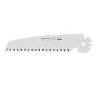 Fiskars Lame de rechange pour scie SW68 15 cm, 7 TPI, 1067554