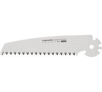 Fiskars Lame de rechange pour scie SW68 15 cm, 7 TPI, 1067554