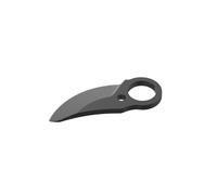 Fiskars Lame de Rechange pour Sécateur sans Fil M Bypass