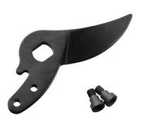Fiskars Kit de rechange pour sécateur professionnel a lames franches PB-8 M/L 1026281