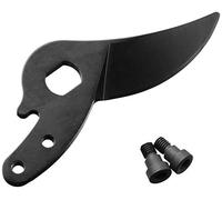 Fiskars Kit de rechange pour sécateur professionnel a lames franches PB-8 M/L 1026281