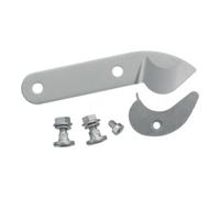 Fiskars Lame de rechange PowerGear X Ciseaux LX99-L Bl.verp.FISKARS Quantité:1